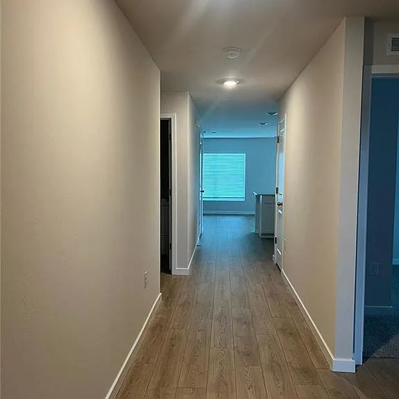 532 Ilaria Ct — Photo 15