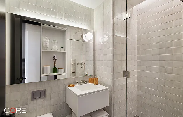 Sold by CORE | media 29