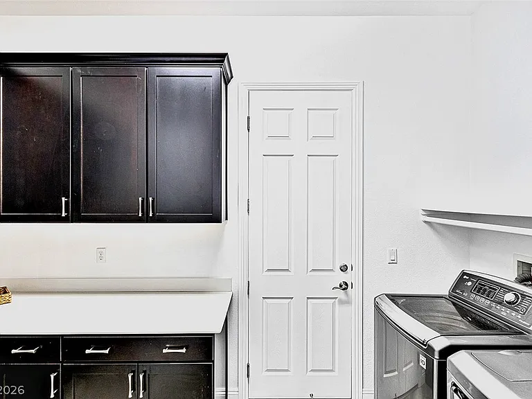 775 Porto Mio Way — Photo 16