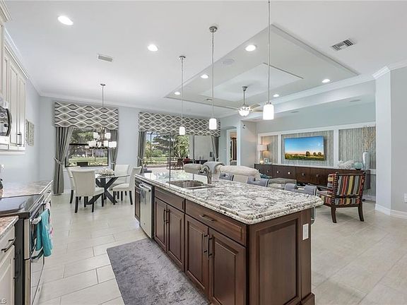 5th image of 26113 Saint Michael LN