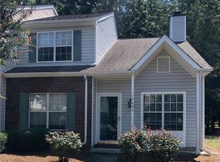 12634 Tucker Crossing Ln, Charlotte, NC 28273