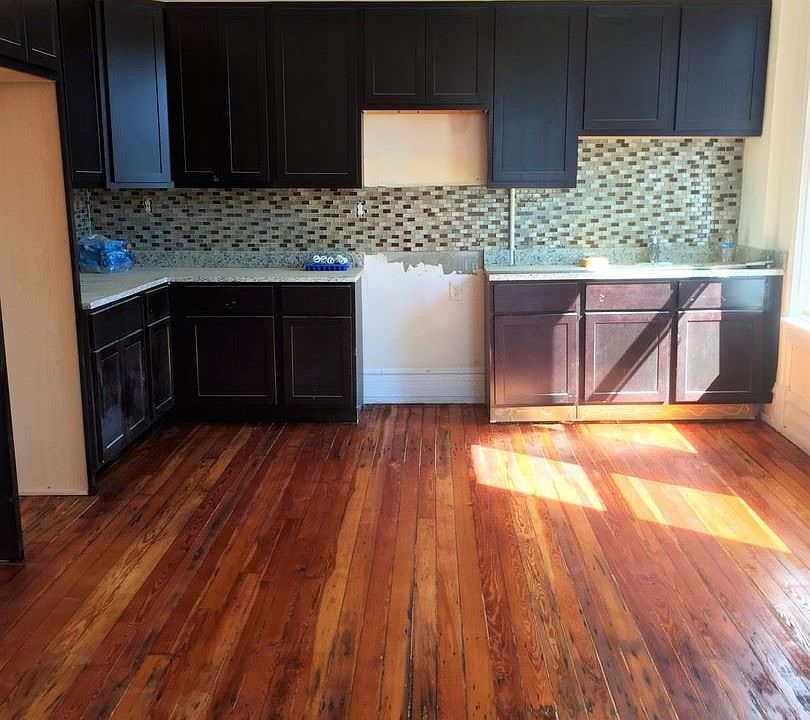 2nd image of 750 N Ada St APT B11