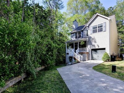 874 Sugarloaf Run, Williamsburg, VA, 23188