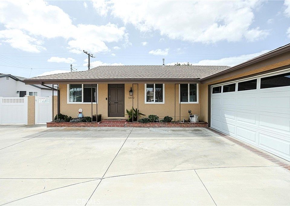 1st image of 6452 Brown Cir
