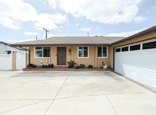 6452 Brown Cir, Huntington Beach, CA 92647