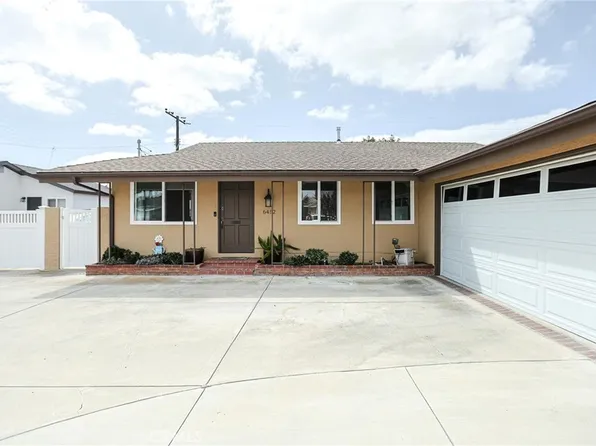 6452 Brown Cir, Huntington Beach, CA 92647