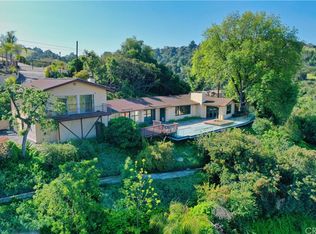 1800 S Buenos Aires Dr, Covina, CA 91724