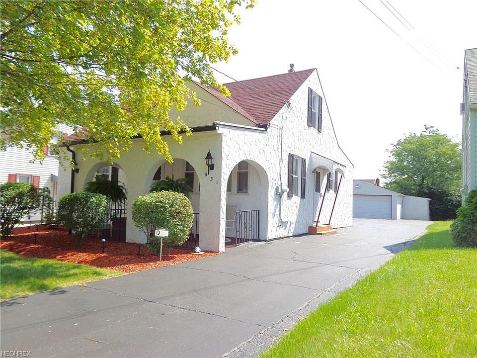 1st image of 431 Winchester Ave