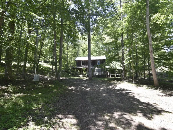 6350 Bell Branch Trl, Nunnelly, TN 37137