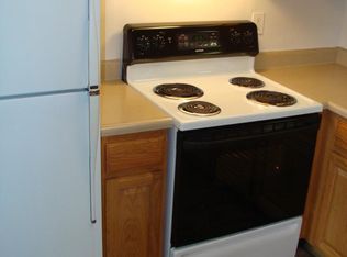 1446 Rockingham Pl APT D, Indianapolis, IN 46260