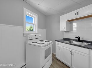 149 W Ridge St, Lansford, PA 18232