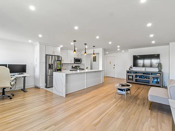 5th image of 151-35 84th St #6N