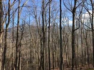 2314 Saylor Rd, Des Moines, IA 50313