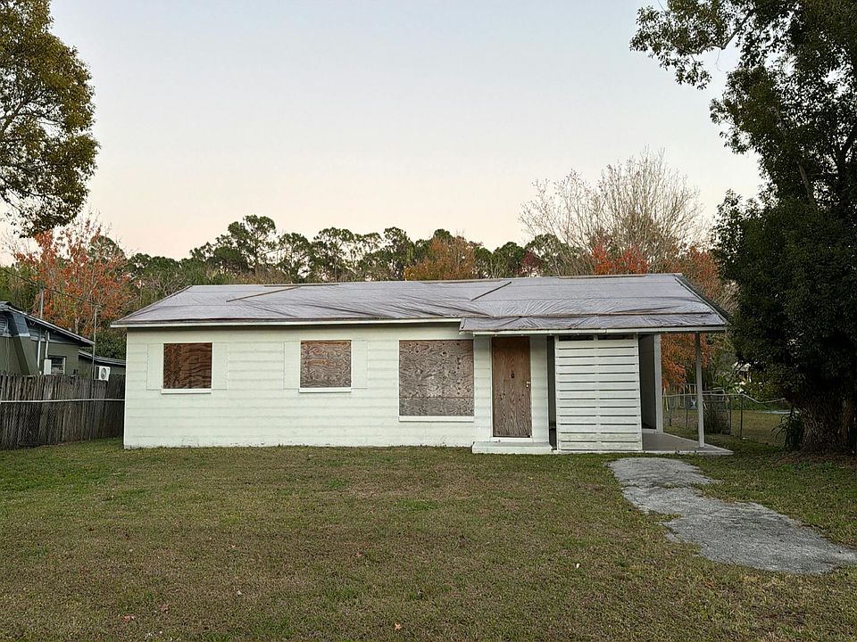 1st image of 2213 Bonneville Dr