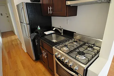 Rented by Village Living Realty