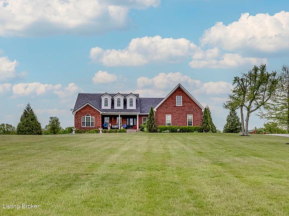 3rd image of 2057 Drennon Rd