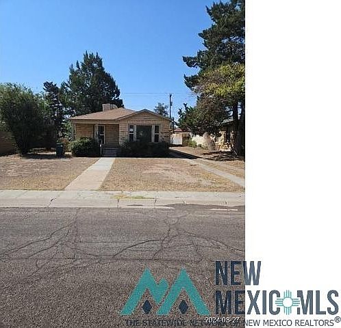 1st image of 625 E Yucca Dr
