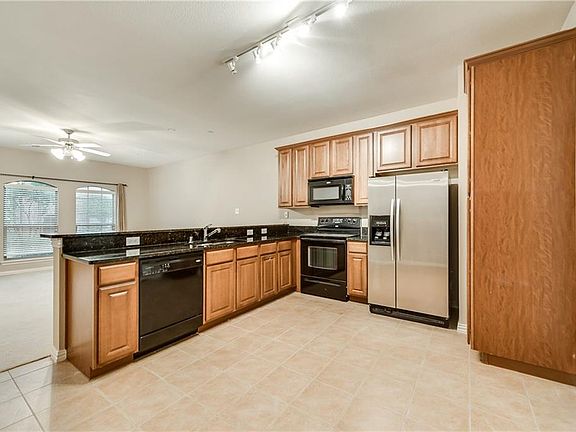 4th image of 575 S Virginia Hills Dr #4304