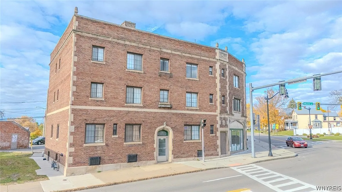 1 bed, 1.0 bath, 650 sqft, $1,050 — Photo 4