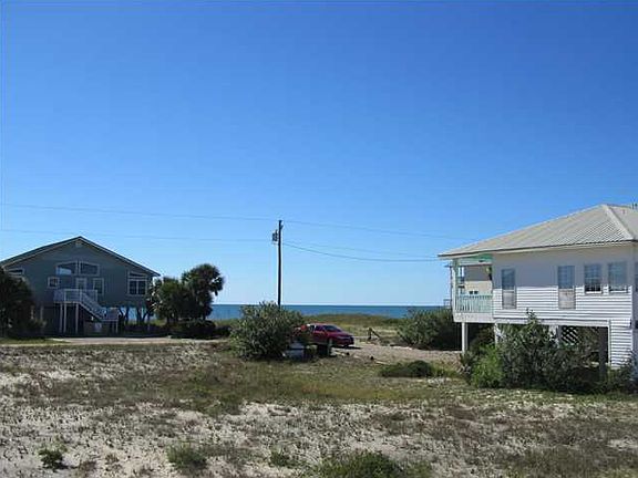 5th image of 325 E Gorrie Dr
