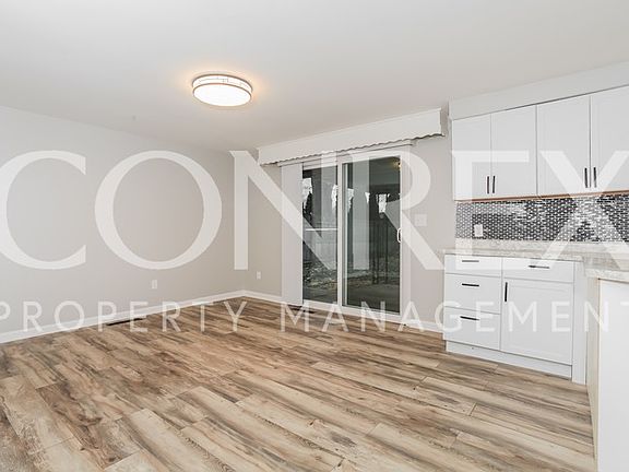 5th image of 6124 Tomberg St