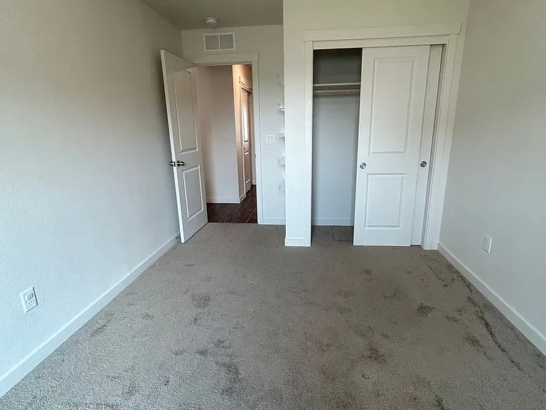 2937 N Rapid Creek Way — Photo 21