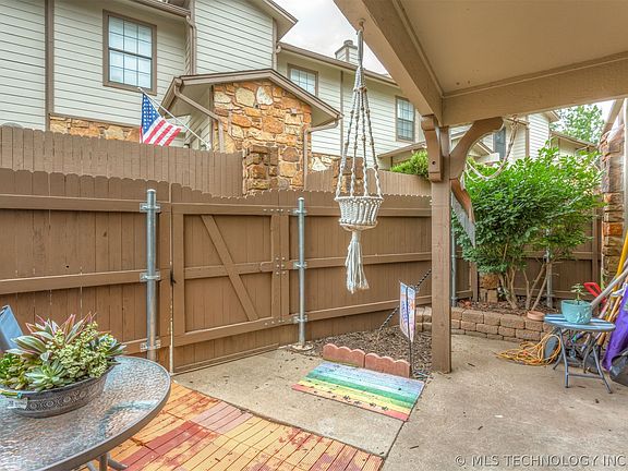 3rd image of 6370 S 80th Ave E #39-M