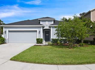 318 E Fiesta Key Loop, Deland, FL 32720
