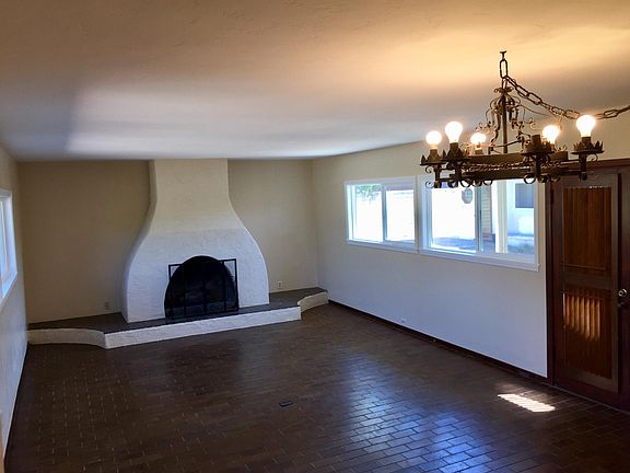 4th image of 7652 Haldor Pl