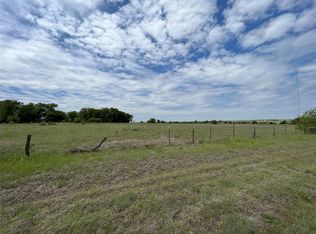 13964 Fm 455, Decatur, TX 76234