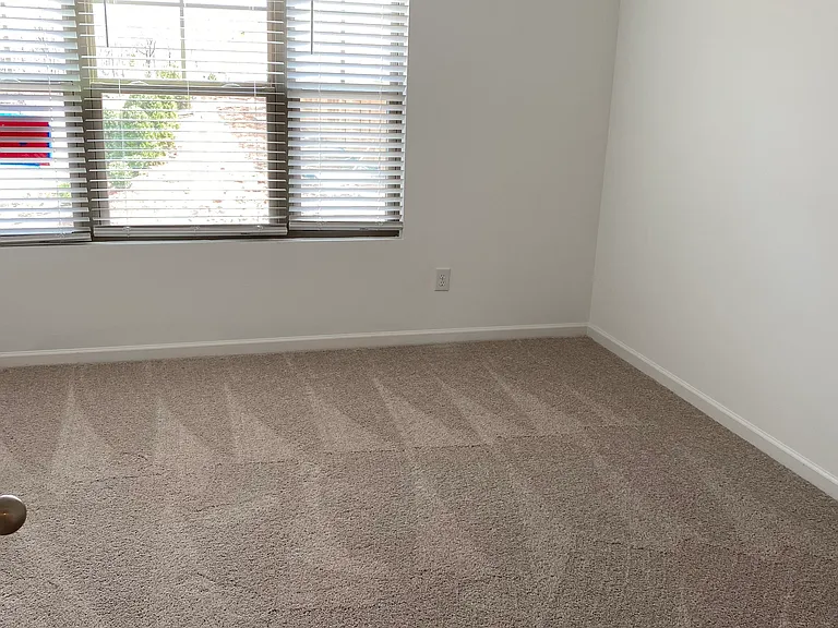 5610 Flint Ln — Photo 29