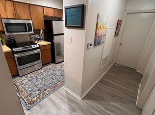 5307 Indio Dr APT B, Austin, TX 78745