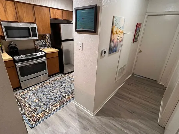5307 Indio Dr APT B, Austin, TX 78745