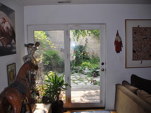 2nd image of 3140 N 77th Ave
