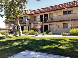 9651 Spyglass Ave UNIT 6, Desert Hot Springs, CA 92240