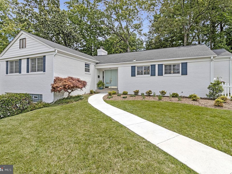 1st image of 7411 Wyndale Ln