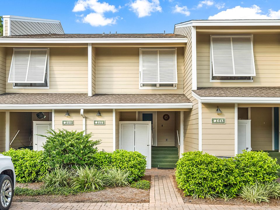 1st image of 614 Bayou Dr #614