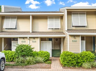 614 Bayou Dr #614, Miramar Beach, FL 32550