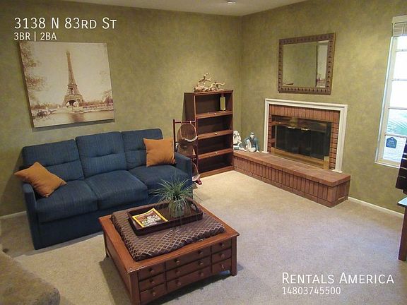 2nd image of 3138 N 83rd St