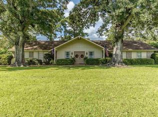 216 W Fern Ave, Foley, AL 36535