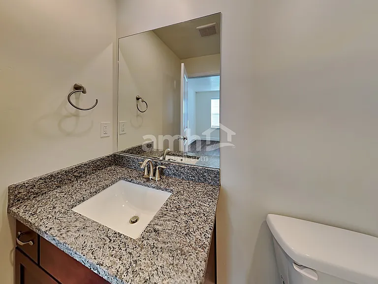 2293 E Frontier St — Photo 13