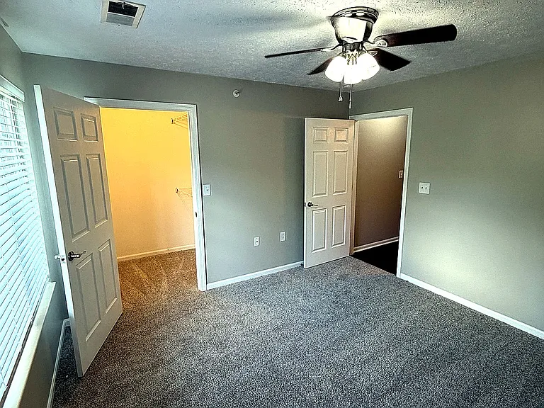 6501 Matalin Pl #104 — Photo 6
