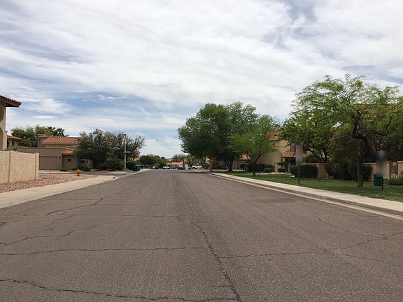 5th image of 5704 E Aire Libre Ave Unit 1115
