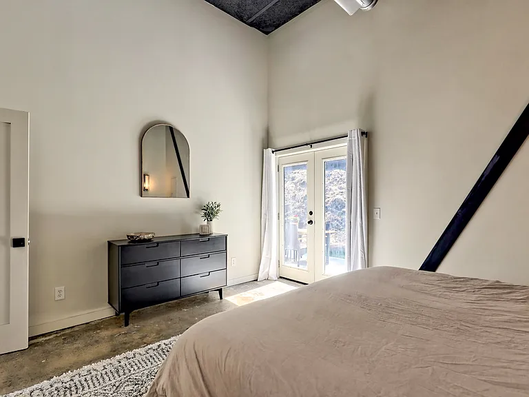41 Old Raco High Dr #6 — Photo 7