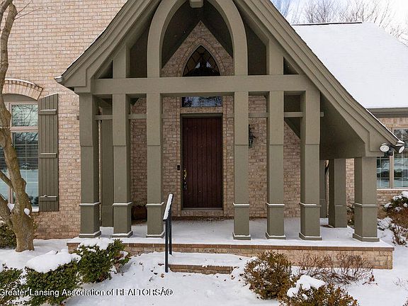 4th image of 6445 Oakencliffe Ln