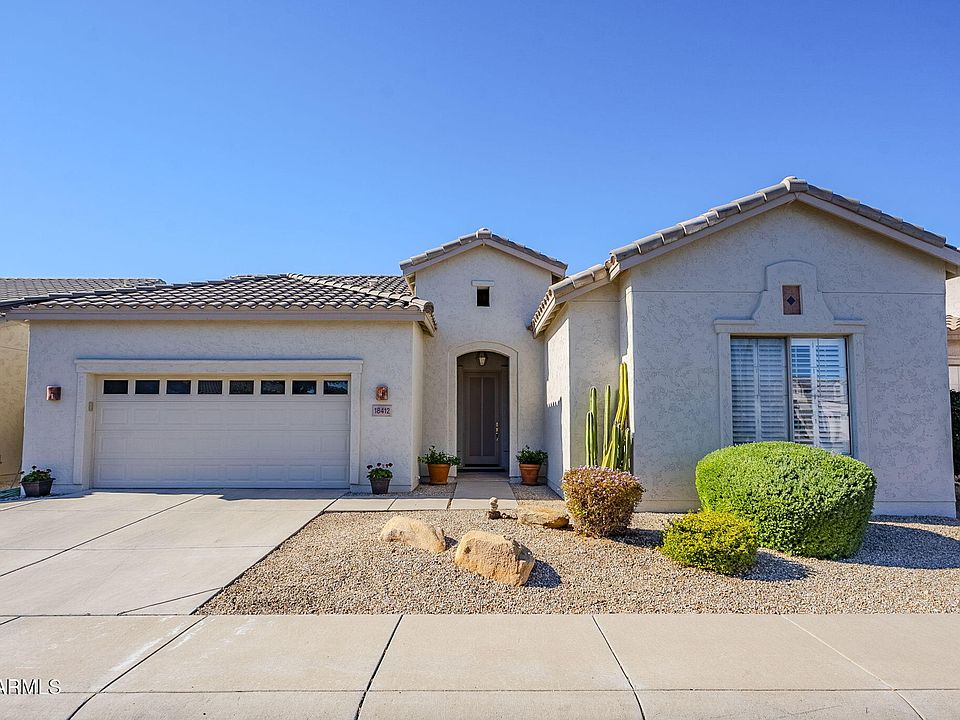 1st image of 18412 N 48TH Place