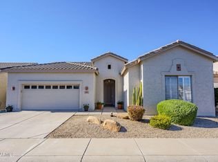 18412 N 48th Pl, Scottsdale, AZ 85254