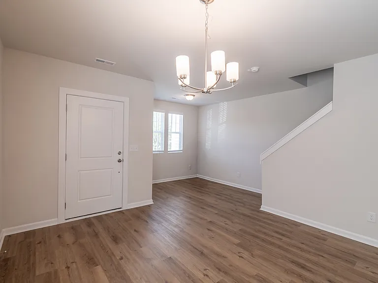 223 Hoskins Avenue Dr #1 — Photo 9
