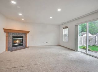 33315 41st Ave SW, Federal Way, WA 98023