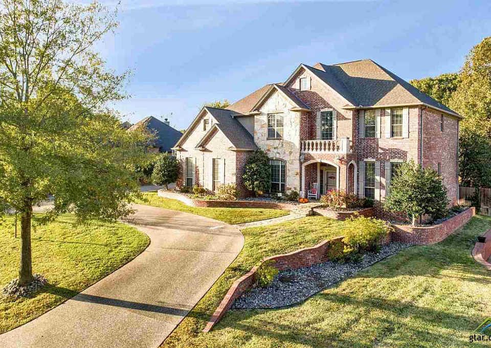 1st image of 503 Northcreek Dr